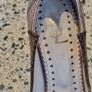 Yves Saint Laurent shoes Image 8