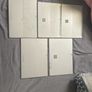 microsoft Surface Image 4