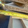 Sheets of wood Image 2