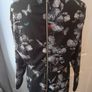 Ted baker dress size 12/14 Image 4