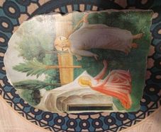 Beato Angelico Noli Me Tangere