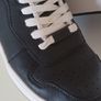 Kalvin klein jeans trainers Image 4