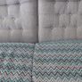 Couch Image 2
