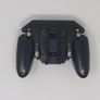 Mobile Gaming Controller Gamepad With 4 Built-In Triggers, Fans and Powerbank For Android + iOS Image 4