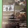 Conflict: 'Denied Ops' Xbox 360 (Incl P&P) Image 2
