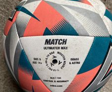 soccer