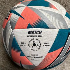 soccer