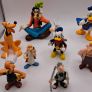 Disney figure Image 5