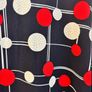 Magna 2 pocket tunic size 28/30 Image 3