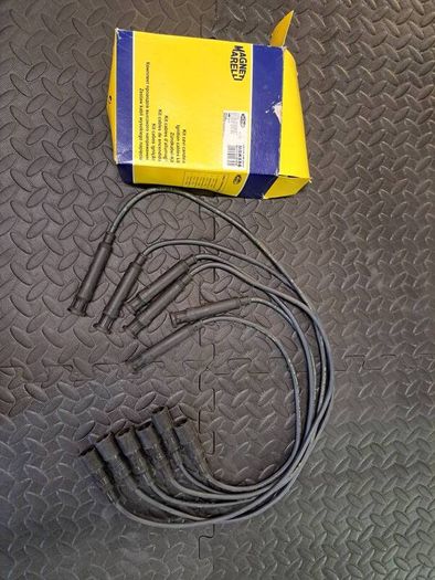 BMW E28,E30 parts clearout