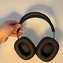 Apple AirPods Max - Space Grey Image 2