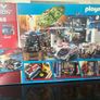 Playmobil City Action Police 70568 Image 2