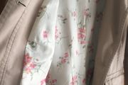 Zara jacket