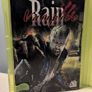 Vampire Rain Xbox 360 Image 5