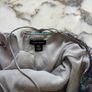 sequin Karen Milen dress Image 4