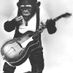 Guitar_Monkey