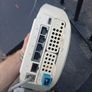 server freebox Image 5