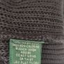 Ralph Lauren 100% Linen cardigan Image 4