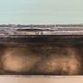 silver box Image 4