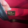 Kate Spade handbag Image 5