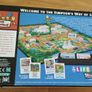 'The Simpsons' The Game of Life Board Game (26293) Image 2