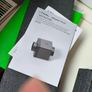 xtool inline duct fan safetypro if2 2.0 Image 4