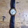 Rare vintage Swatch Irony Image 2