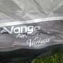 Vango Air Image 4