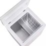 chest freezer Image 2