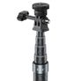 Carbon Fiber Telescopic Selfie Stick Image 5