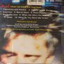 Rod Stewart - When We Were The New Boys. Image 2