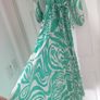 Maxi Dress Image 5