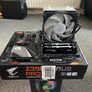 Motherboard Gigabyte Z390 GAMING X (LGA 1151) SET Image 4