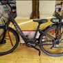 E bike Image 4