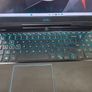 DELL 5 5590 Gaming laptop Image 4