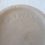 Milk urn / jug Image 3