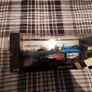 Minichamps benetton 1.18 Image 3
