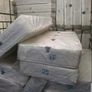 mattress Image 3