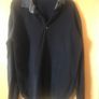 Boys clothes Image 3