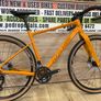 bike Image 10
