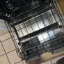 Dishwasher Image 5