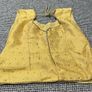 Lehenga Indian outfit Image 7