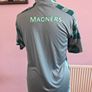 Celtic 2023/24 Jersey - Large Size Image 7