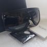 Exclusive Runway Statement  Isabel Marant Sunglasses Image 7