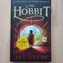 The Hobbit by J.R.R. Tolkien (Illustrated Fantasy Adventure Paperback 2012) Image 2