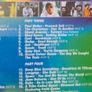 Hits Zone' 97. 2 CD Image 3
