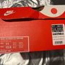 Nike trainers runners shoes size 10 UK 45 brand new Image 9