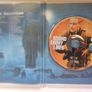 Behind Enemy Lines [2001] Owen Wilson & Gene Hackman [Movie DVD] Image 3