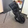 Golf bag Image 2
