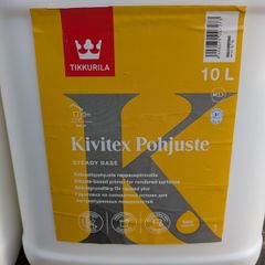 Primer paint